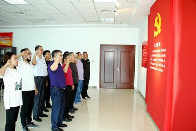 IMG_0020_副本(小).jpg IMG_0020_副本(小).jpg